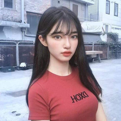 Hnjn