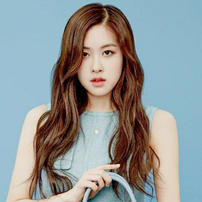 Rosé