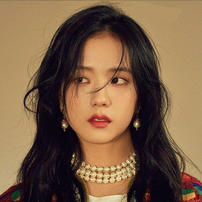 Jisoo
