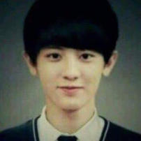 Chanyeol