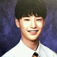 Jeongin