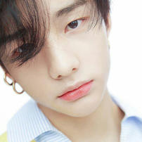 Hyunjin