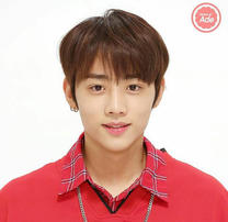 Sunwoo