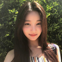 Dabin