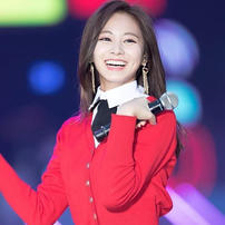 Tzuyu