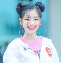 Dahyun