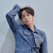 Jimin