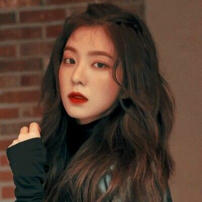 Irene