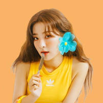 Seulgi